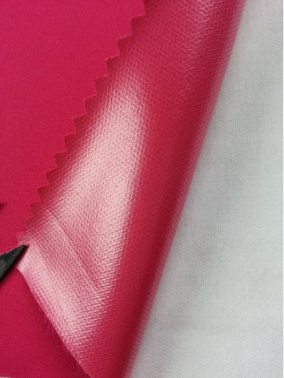 JS ZOYG 機械彈 正面照